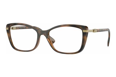 Brille Vogue Eyewear VO5487B 2386