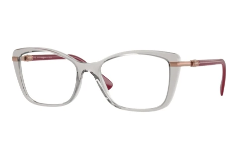 Brýle Vogue Eyewear VO5487B 2726