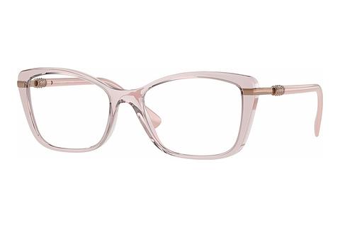 Bril Vogue Eyewear VO5487B 2942