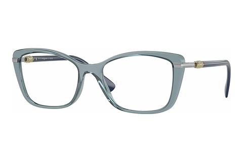 Glasögon Vogue Eyewear VO5487B 2966