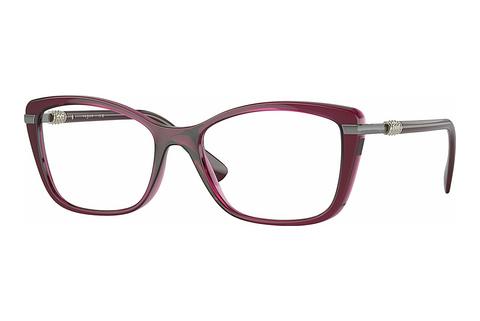 Designerbrillen Vogue Eyewear VO5487B 2989