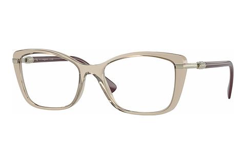 Okuliare Vogue Eyewear VO5487B 2990