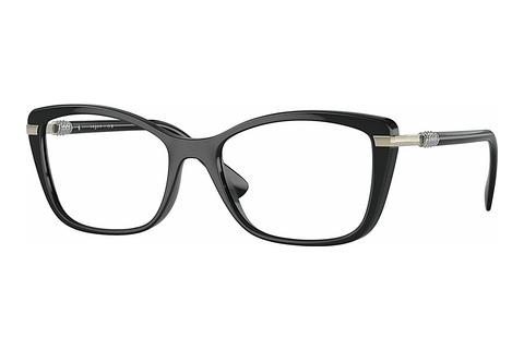 Designerbrillen Vogue Eyewear VO5487B W44