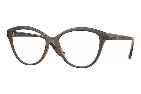 Brille Vogue Eyewear VO5489 2386