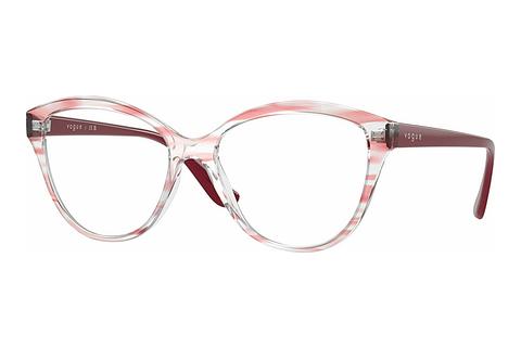 Eyewear Vogue Eyewear VO5489 3059