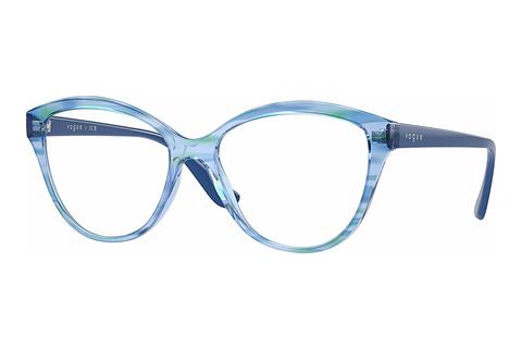 Designerbrillen Vogue Eyewear VO5489 3060