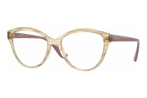 Očala Vogue Eyewear VO5489 3061