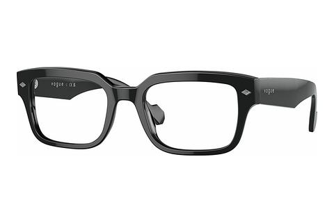 Glasögon Vogue Eyewear VO5491 W44