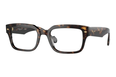 Eyewear Vogue Eyewear VO5491 W656