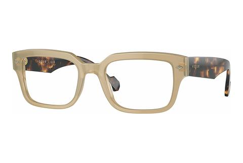 Glasögon Vogue Eyewear VO5491 W900