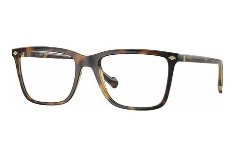 Lunettes de vue Vogue Eyewear VO5492 2718