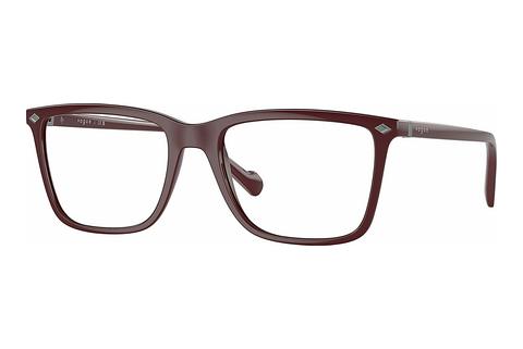 Eyewear Vogue Eyewear VO5492 3048