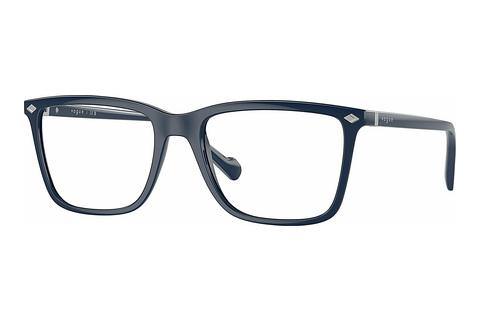 Očala Vogue Eyewear VO5492 3056