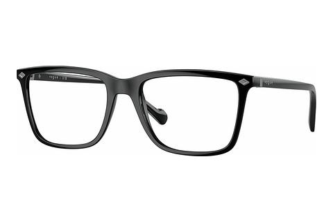 Brille Vogue Eyewear VO5492 W44