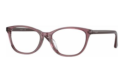 Glasögon Vogue Eyewear VO5502D 2798