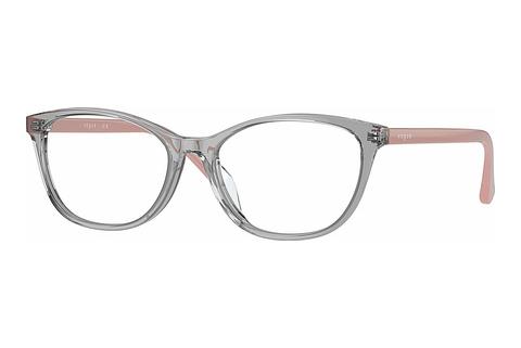 Nuċċali Vogue Eyewear VO5502D 2820