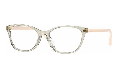 Okuliare Vogue Eyewear VO5502D 2998