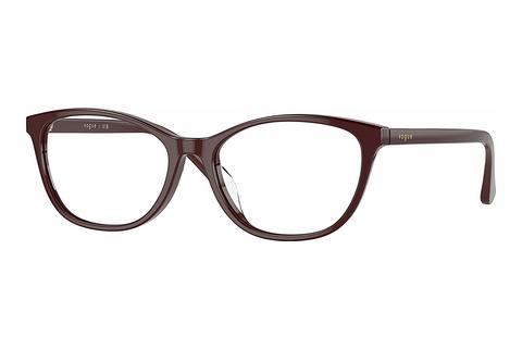 Akiniai Vogue Eyewear VO5502D 3158