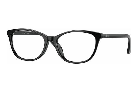 Okuliare Vogue Eyewear VO5502D W44