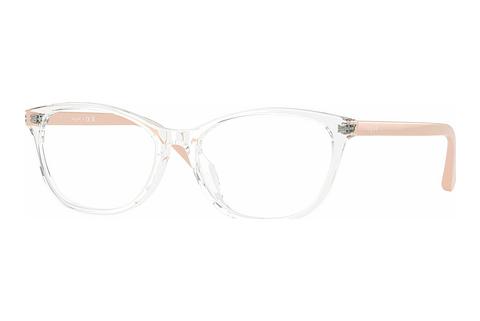 Okuliare Vogue Eyewear VO5502D W745