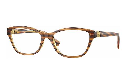 Glasögon Vogue Eyewear VO5516B 1508