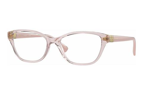 Okuliare Vogue Eyewear VO5516B 2942