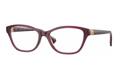 Eyewear Vogue Eyewear VO5516B 2989