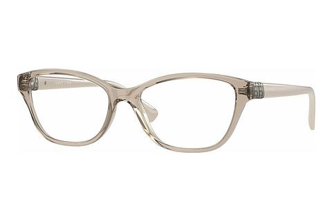 Nuċċali Vogue Eyewear VO5516B 2990