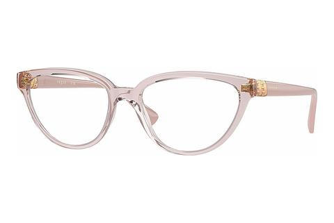 Brille Vogue Eyewear VO5517B 2942