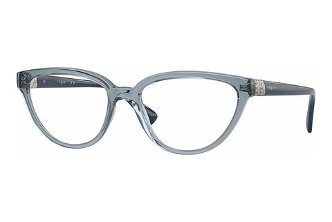 Lunettes de vue Vogue Eyewear VO5517B 2966