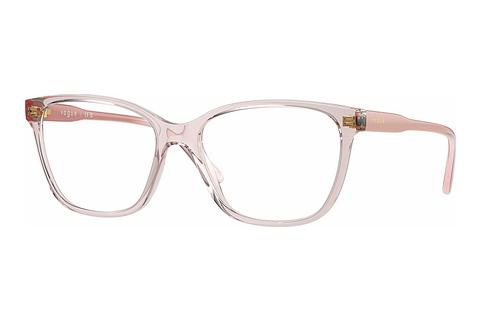 Prillid Vogue Eyewear VO5518 2942