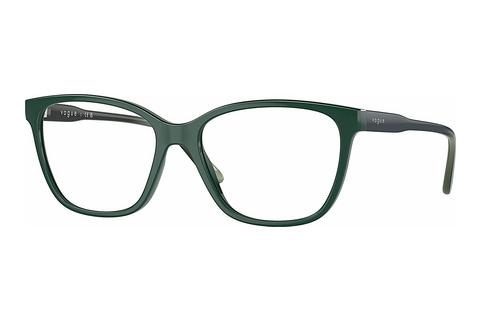 Prillid Vogue Eyewear VO5518 3050