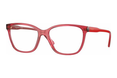 Akiniai Vogue Eyewear VO5518 3084