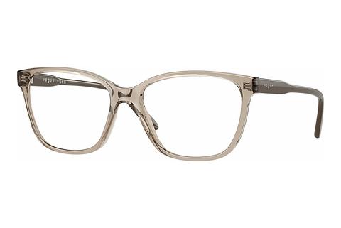 Glasögon Vogue Eyewear VO5518 3181