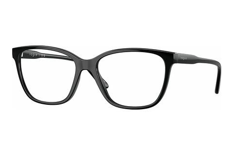 Akiniai Vogue Eyewear VO5518 W44