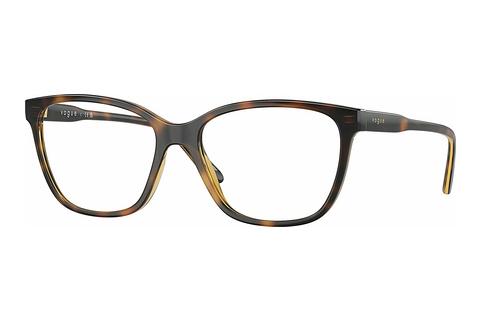 Lunettes de vue Vogue Eyewear VO5518 W656