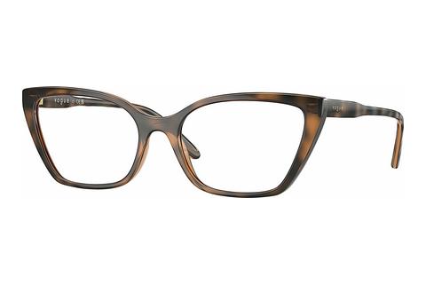 Glasögon Vogue Eyewear VO5519 2386