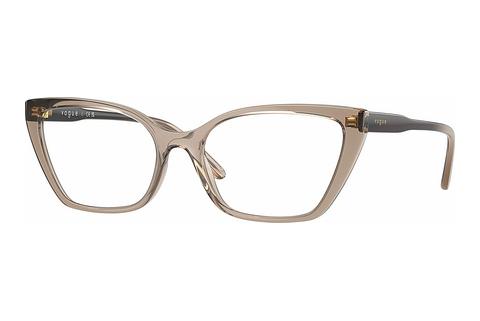 Lunettes de vue Vogue Eyewear VO5519 2940