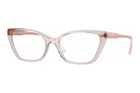 Okuliare Vogue Eyewear VO5519 2942