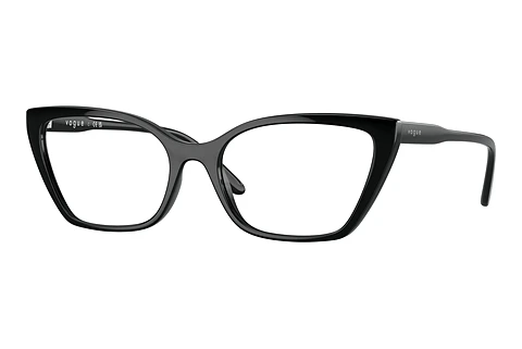 Glasögon Vogue Eyewear VO5519 W44