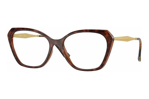 Lunettes de vue Vogue Eyewear VO5522 2386