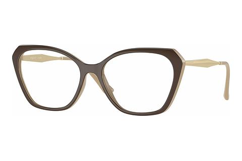 Eyewear Vogue Eyewear VO5522 3101