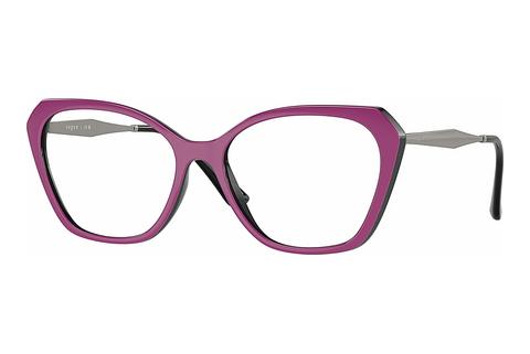 Akiniai Vogue Eyewear VO5522 3103