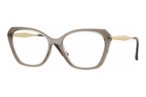 Prillid Vogue Eyewear VO5522 3156