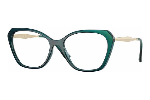 Naočale Vogue Eyewear VO5522 3224