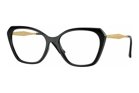 Akiniai Vogue Eyewear VO5522 W44