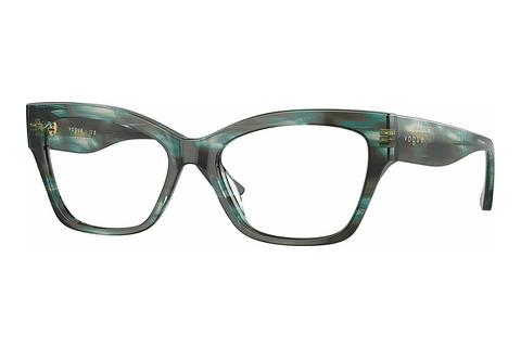 Prillid Vogue Eyewear VO5523 3088