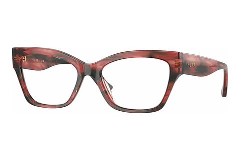 Okuliare Vogue Eyewear VO5523 3089