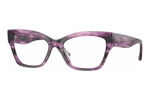 Designerbrillen Vogue Eyewear VO5523 3090