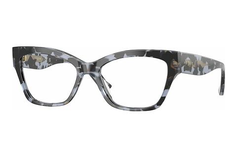 Lunettes de vue Vogue Eyewear VO5523 3147